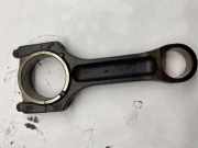 Pleuel BMW 5er (E60) 512