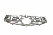 Kühlergrill oben Toyota Prius (W3) 5311147020