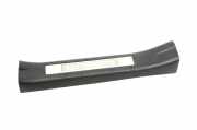 Zierleiste Lexus RX 2 (U3) 6791748020