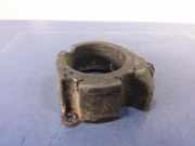 Kardanwelle Audi A7 Sportback (4G) 0B6301307