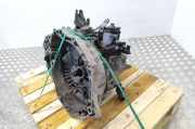 Schaltgetriebe Opel Zafira C Tourer (P12) 55574460