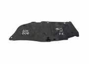 Motorabdeckung Toyota Prius (W3) 5144412050
