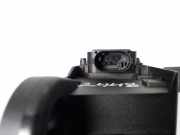 Fahrpedal Mercedes-Benz GL-Klasse (X164) A1643000504