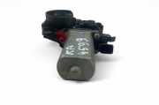 Motor Fensterheber rechts Toyota Aygo (B1) 5YY0032