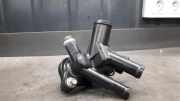 Thermostatgehäuse Opel Astra G Caravan (T98) 609729947