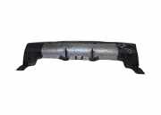 Unterfahrschutz Ford Mondeo V Schrägheck (CE) DS7311787FA