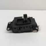Schalthebel Audi A8 (4H) 4H1713041E