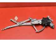 Fensterheber links vorne Opel Astra G Kasten (F70) 90521875