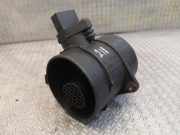 Luftmassenmesser Mercedes-Benz E-Klasse (W211) 6460940048