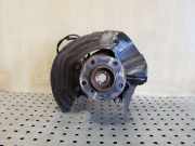 Achsschenkel (ABS) rechts vorne BMW X3 (F25) 6787680