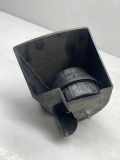 Handsensor für Alarmanlage BMW X3 (F25) 9211292