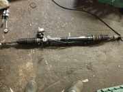 Lenksäule Audi A6 Avant (4B, C5) 4B1422066E