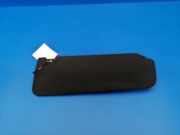 Sonnenblende links BMW 5er Gran Turismo (F07) 1355600