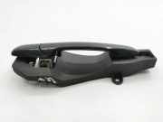 Türgriff links hinten Mazda CX-7 (ER) EG2172412
