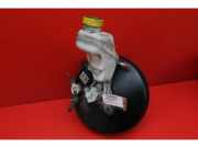 Behälter Bremsflüssigkeit Fiat Tipo Kombi (356) 52036071