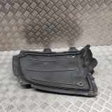 Unterfahrschutz Skoda Superb III Kombi (3V) 3V0825205A