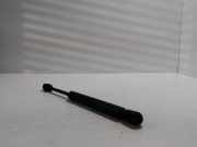 Heckklappendämpfer links Nissan Primera (P12) 84430AV600