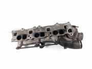 Ansaugkrümmer Mercedes-Benz GLK-Klasse (X204) A6420903237