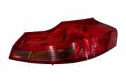 Lampenträger Heckleuchte rechts Opel Insignia A (G09) 13226857