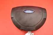 Airbag Fahrer Ford Fusion (JU) 6S6AA042B85A