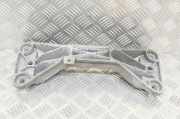 Lagerung für Automatikgetriebe BMW 3er (F30, F80) 6796609