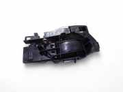 Türöffner innen links vorne Citroen C5 III Break (RW) 9660525480