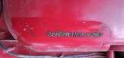 Bremsleuchte mitte Ford Galaxy (WGR) 95VW13A582EC