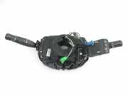 Armaturenbrett Unterbau Renault Megane II Grandtour (KM) 820021376020