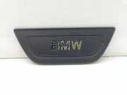 Zierleiste BMW X3 (F25) 7205611
