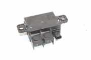 Relais Mercedes-Benz E-Klasse Cabriolet (A207) A0009822023