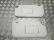 Sonnenblende links Ford Focus III (DYB) AEV7A