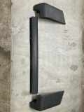 Stoßstange hinten Ford Transit Kasten (FA) YC1517927AEW