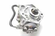 Kraftstoffpumpe Mazda 6 Stufenheck (GJ, GL) SH0113800B