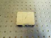 Rechner Navigationssystem Audi A6 Avant (4B, C5) 4B1919894B
