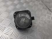 Nebelscheinwerfer links vorne Citroen Berlingo I (MF) 4622094