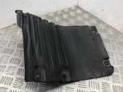 Radhaus links vorne BMW 5er Touring (E61) 7050538