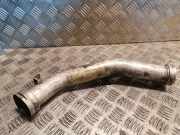 Luftdüsengehäuse Mercedes-Benz E-Klasse (W211) 6420980707