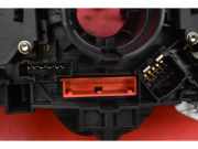 Blinkerschalter Renault Megane II Grandtour (KM) 8200216462