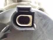 Lichtmaschine Porsche Cayenne 1 (9PA) 948603015