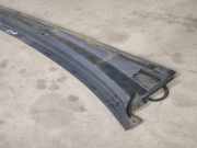 Grill Windlauf Opel Vectra C CC (Z02) 09179871