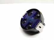 Sensor Mercedes-Benz E-Klasse (W212) A2049017801