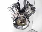 Motor ohne Anbauteile (Diesel) Mercedes-Benz S-Klasse (W221) 642862
