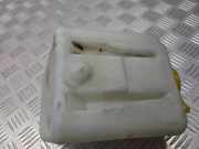 Behälter Scheibenwaschanlage Opel Corsa D (S07)