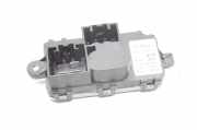 Widerstand Heizung Ford Kuga () 6G9T19E624DB