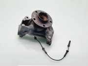 Radnabe vorne BMW 3er Touring (F31) 6792287