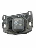 Getriebestütze Peugeot 308 I SW () 9673768480