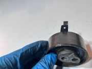Gurtstraffer Audi A6 Avant (4F, C6) 059109243P