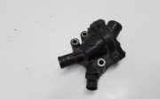 Thermostatgehäuse Volvo S60 II (134) 30650810