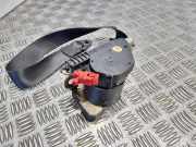 Sicherheitsgurt rechts vorne Smart Fortwo Cabrio (451) 33003480