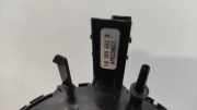 Schleifring Airbag Skoda Fabia (6Y) 1J0959653B